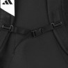 Sac à Dos adidas