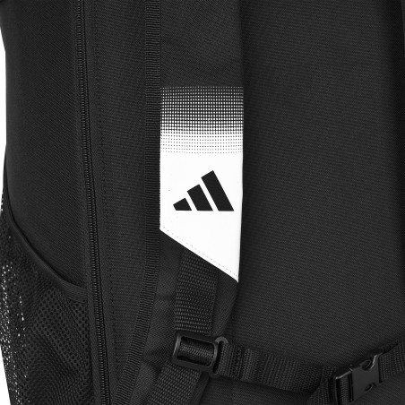 Sac à Dos adidas