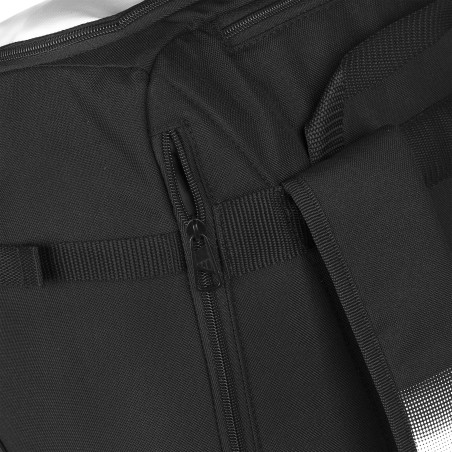 Sac à Dos adidas