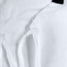 Dobok Homme POOMSAE  Adulte adidas