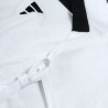 Dobok Femme POOMSAE Adulte adidas