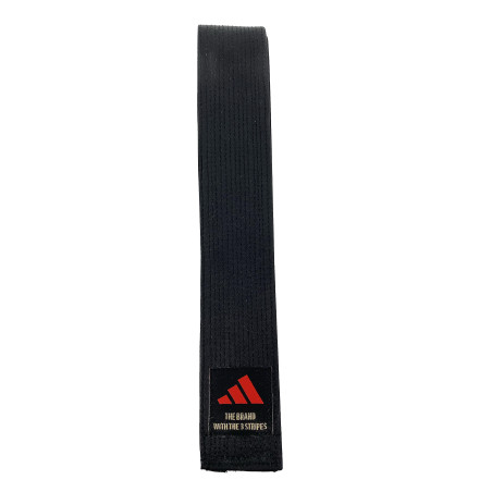 ceinture champion adidas