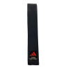 ceinture champion adidas