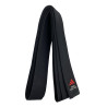 Ceinture de Judo CHAMPION adidas