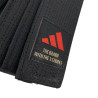 Ceinture de Judo CHAMPION adidas