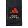 Ceinture de Judo CHAMPION adidas