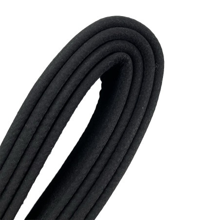 Ceinture de Judo CHAMPION adidas
