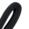 Ceinture de Judo CHAMPION adidas