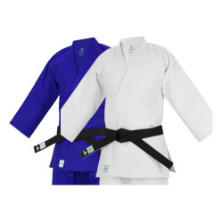 Kimono de judo CHAMPION III...