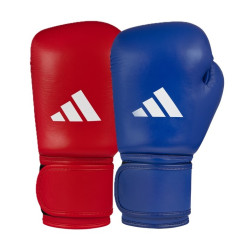 Gants de Boxe Compétition...
