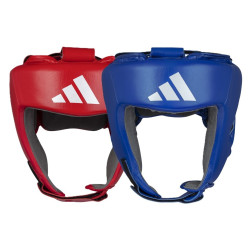 Casque de Boxe Compétition...