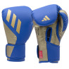 Gants de Boxe VEGAN TILT adidas