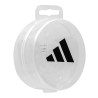 Protège dents simple adidas