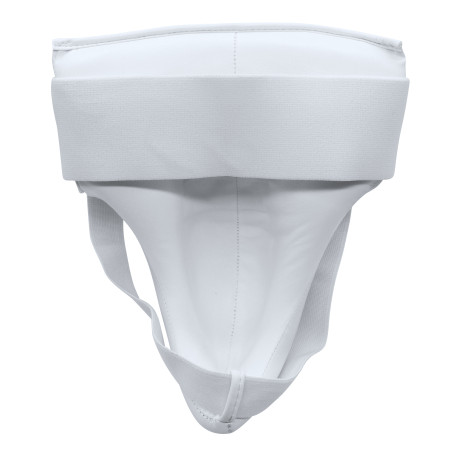 Intérieure coquille blanche anatomique adidas pour homme