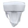 Intérieure coquille blanche anatomique adidas pour homme