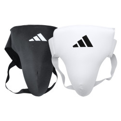 Coquille anatomique adidas pour homme