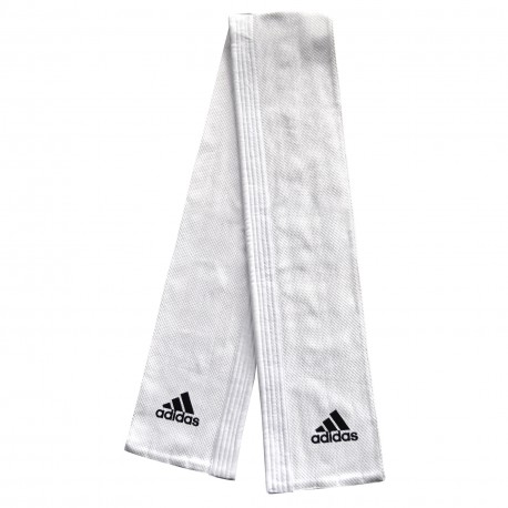 The BAND adidas