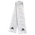 The BAND adidas