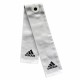 The TUBE adidas