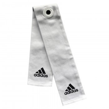 The TUBE JUDO adidas