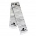 The TUBE adidas