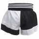 SHORT KICK BOXING ADIDAS