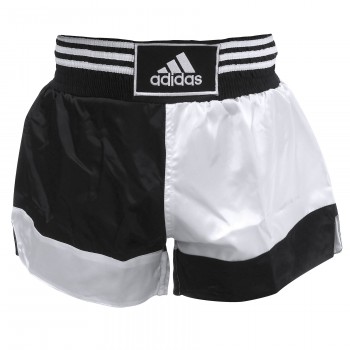 Short KICK-BOXING adidas