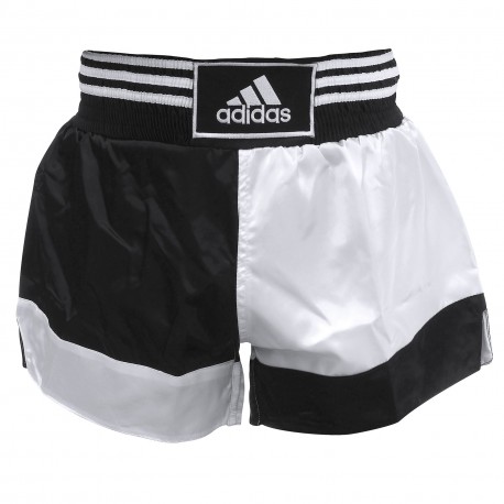 SHORT KICK BOXING ADIDAS