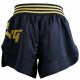 Short KICK-BOXING adidas
