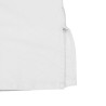Kimono de judo QUEST adidas