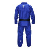 Kimono de JJB "CONTEST" CFJJB adidas
