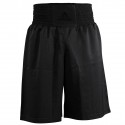 Short Multi-Boxes adidas