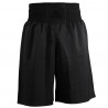 Short Multi-Boxes adidas