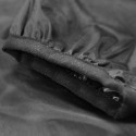 Finitions élastique tenue de sudation SAUNA SUIT adidas