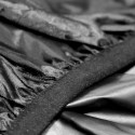 Finitions élastique tenue de sudation SAUNA SUIT adidas