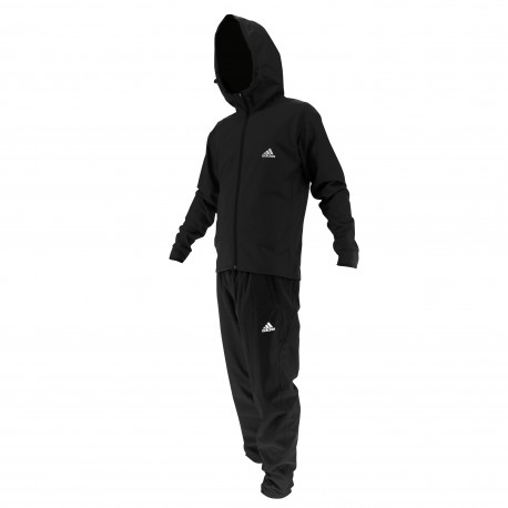 adidas tenue