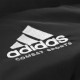 Parka longue adidas