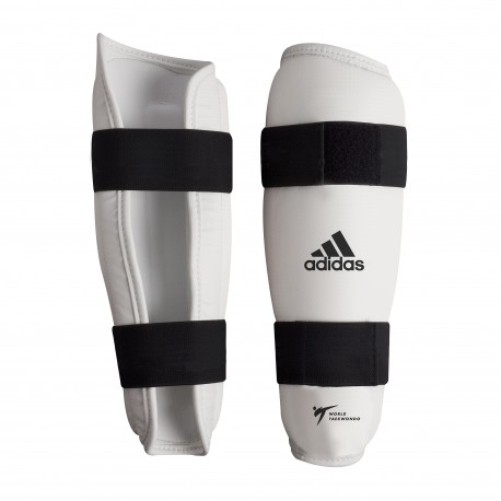 Adidas proteges tibia taille M 1m60-1m75, Grand Est