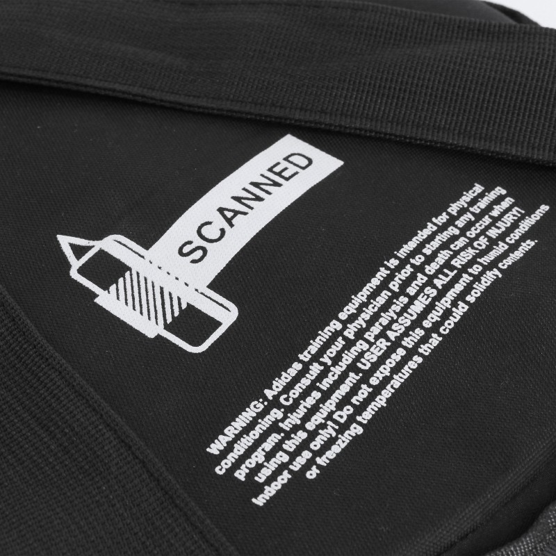 Sac de frappe cheap adidas 90 cm