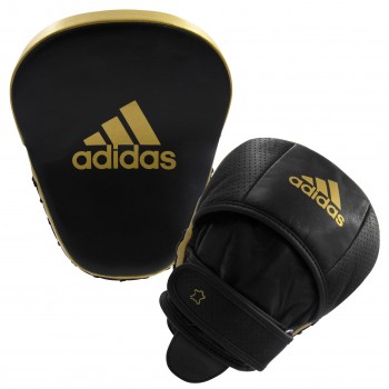 Pattes d'ours SPEED adidas