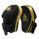 Pattes d'ours SPEED adidas