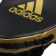 Pattes d'ours SPEED adidas