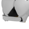 Casque de Boxe PRO adidas