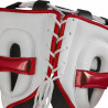 Casque de Boxe PRO adidas
