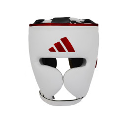 Casque de Boxe PRO adidas