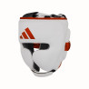 Casque de Boxe PRO adidas