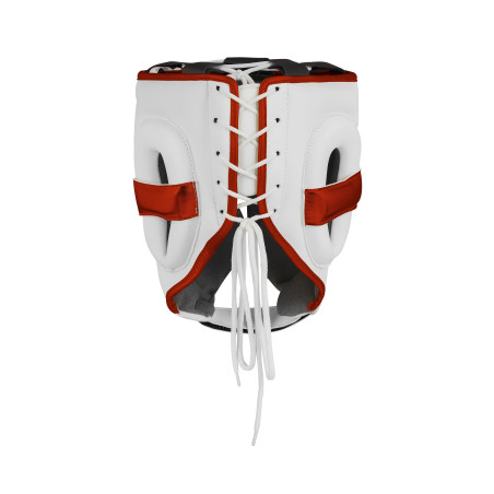 Casque de Boxe PRO adidas