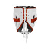 Casque de Boxe PRO adidas