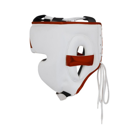 Casque de Boxe PRO adidas