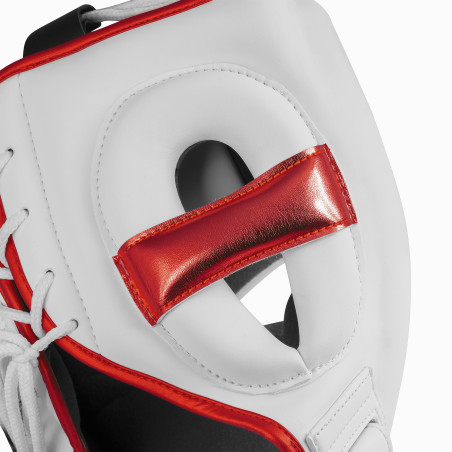Casque de Boxe PRO adidas